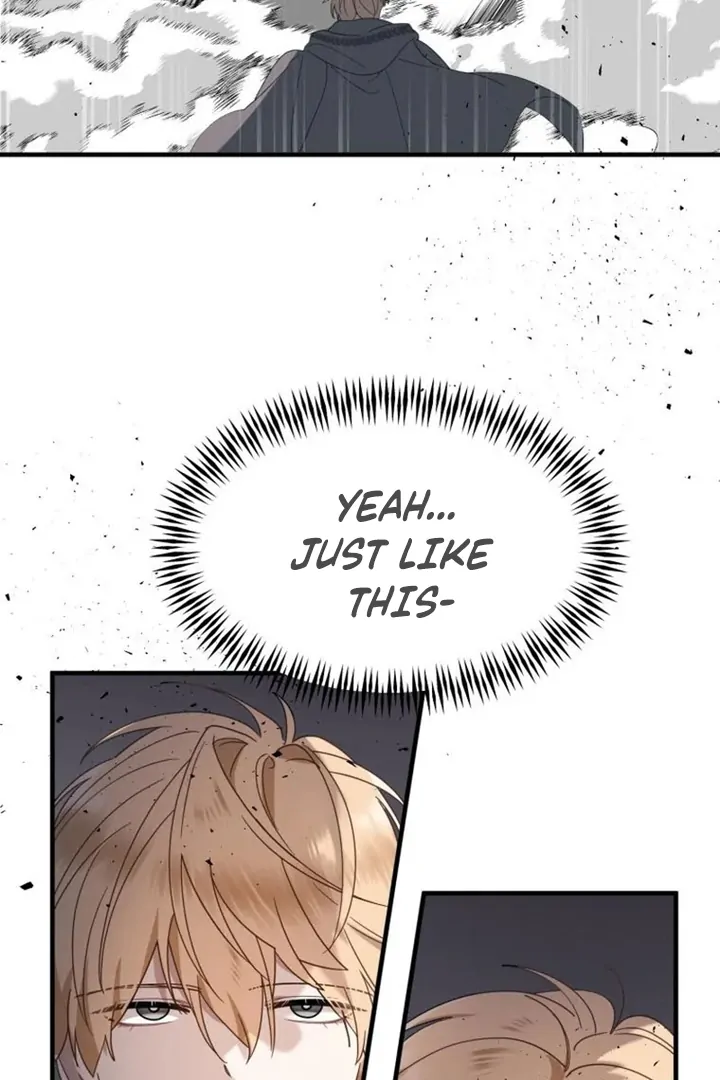 Another World Dump Truck Chapter 41 - Page 63