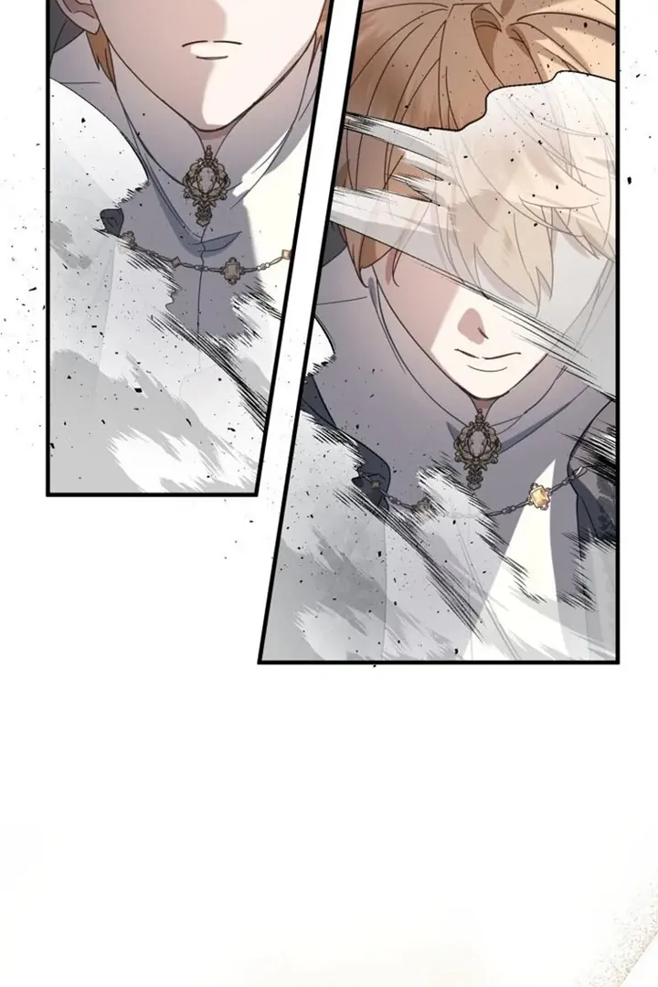 Another World Dump Truck Chapter 41 - Page 64