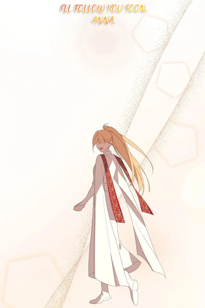 Another World Dump Truck Chapter 41 - Page 65