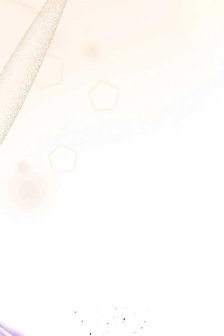 Another World Dump Truck Chapter 41 - Page 66