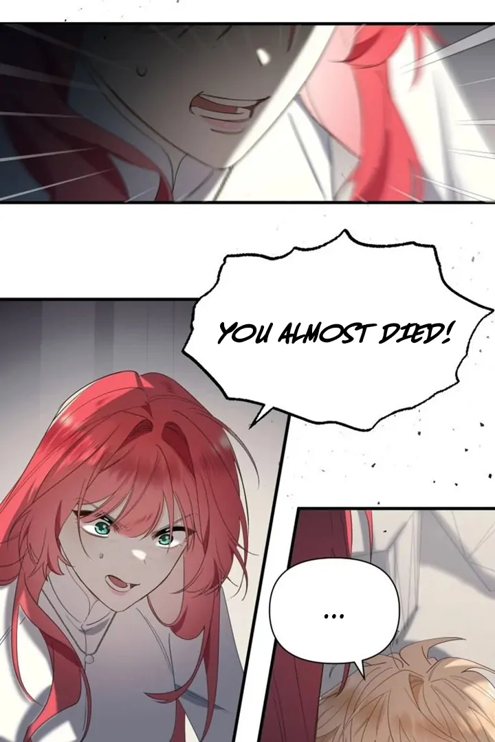 Another World Dump Truck Chapter 41 - Page 72