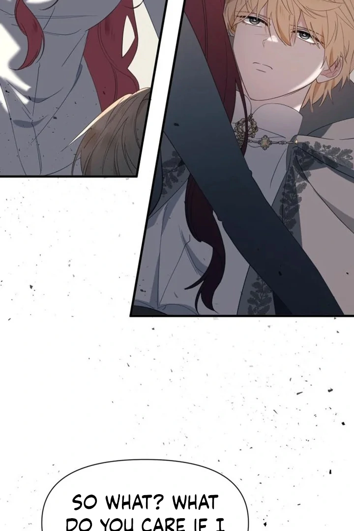 Another World Dump Truck Chapter 41 - Page 73