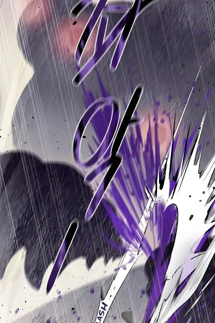 Another World Dump Truck Chapter 41 - Page 77