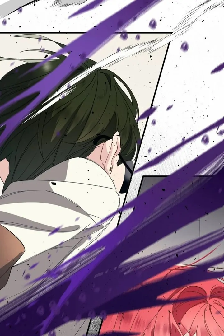 Another World Dump Truck Chapter 41 - Page 79