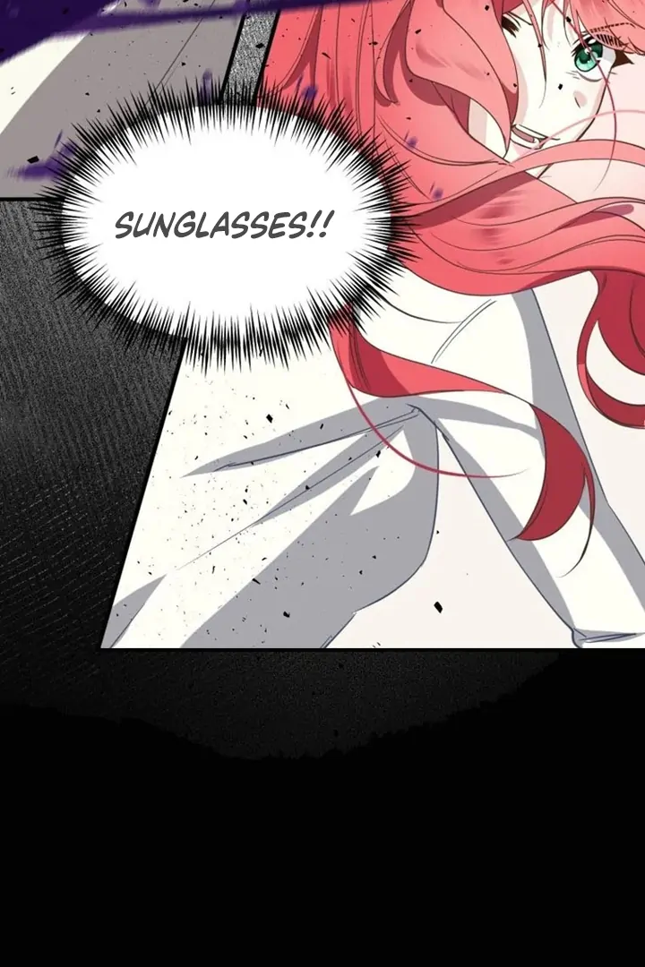 Another World Dump Truck Chapter 41 - Page 80