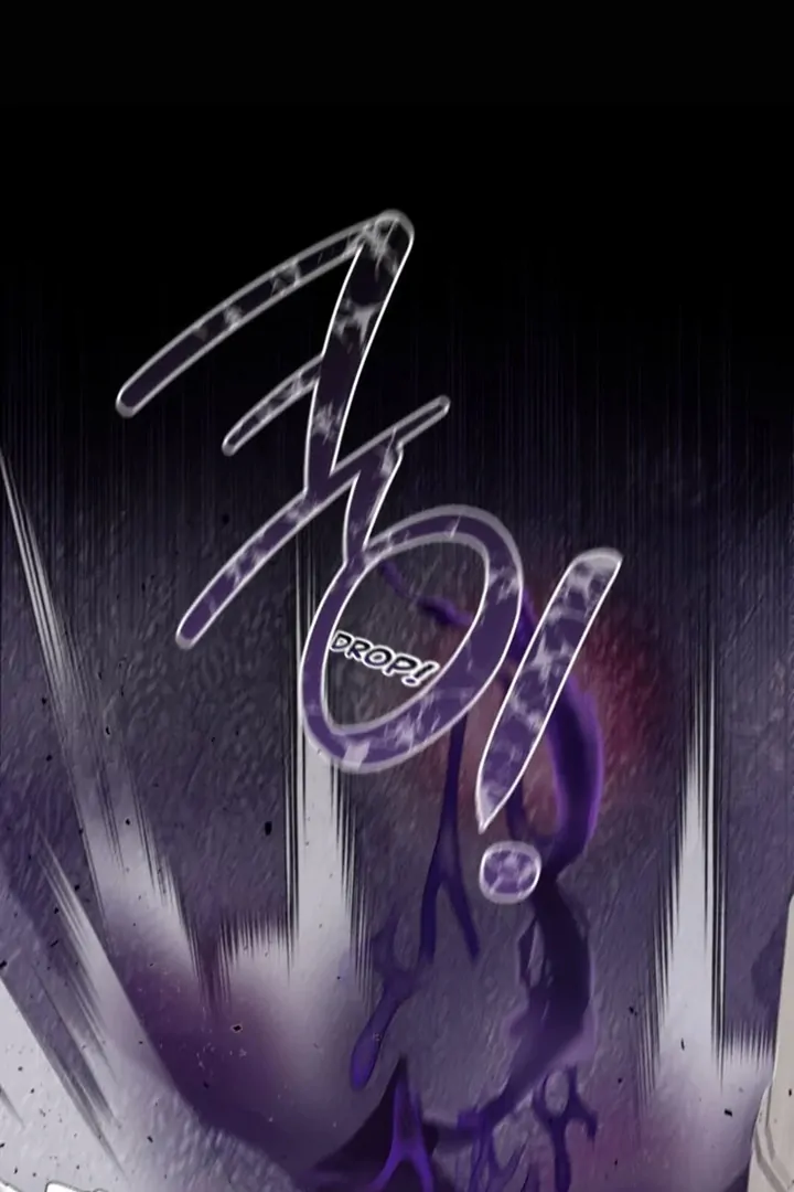 Another World Dump Truck Chapter 41 - Page 81