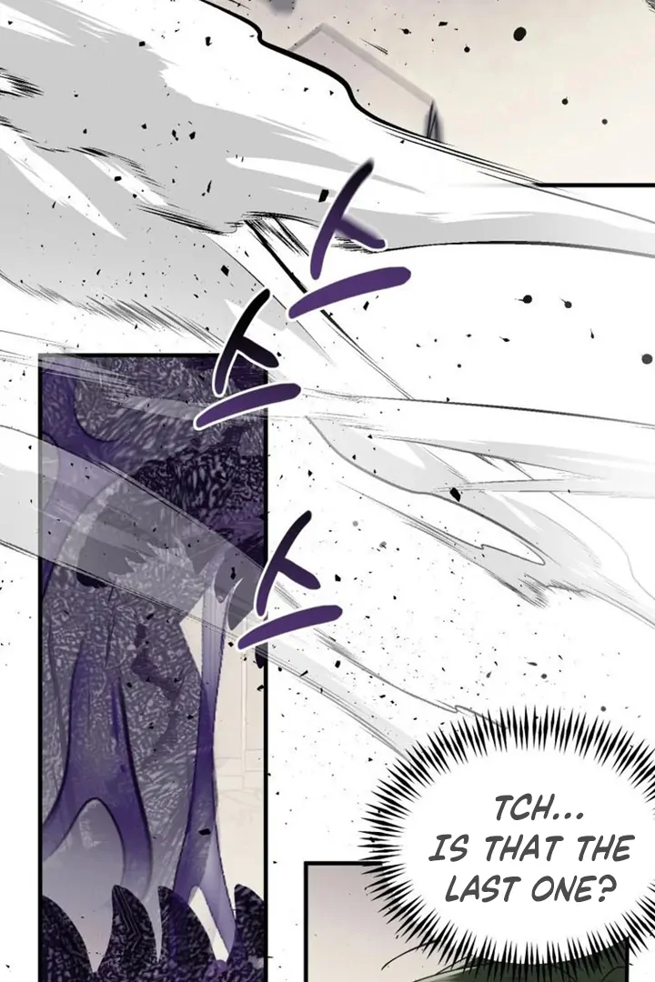 Another World Dump Truck Chapter 41 - Page 83