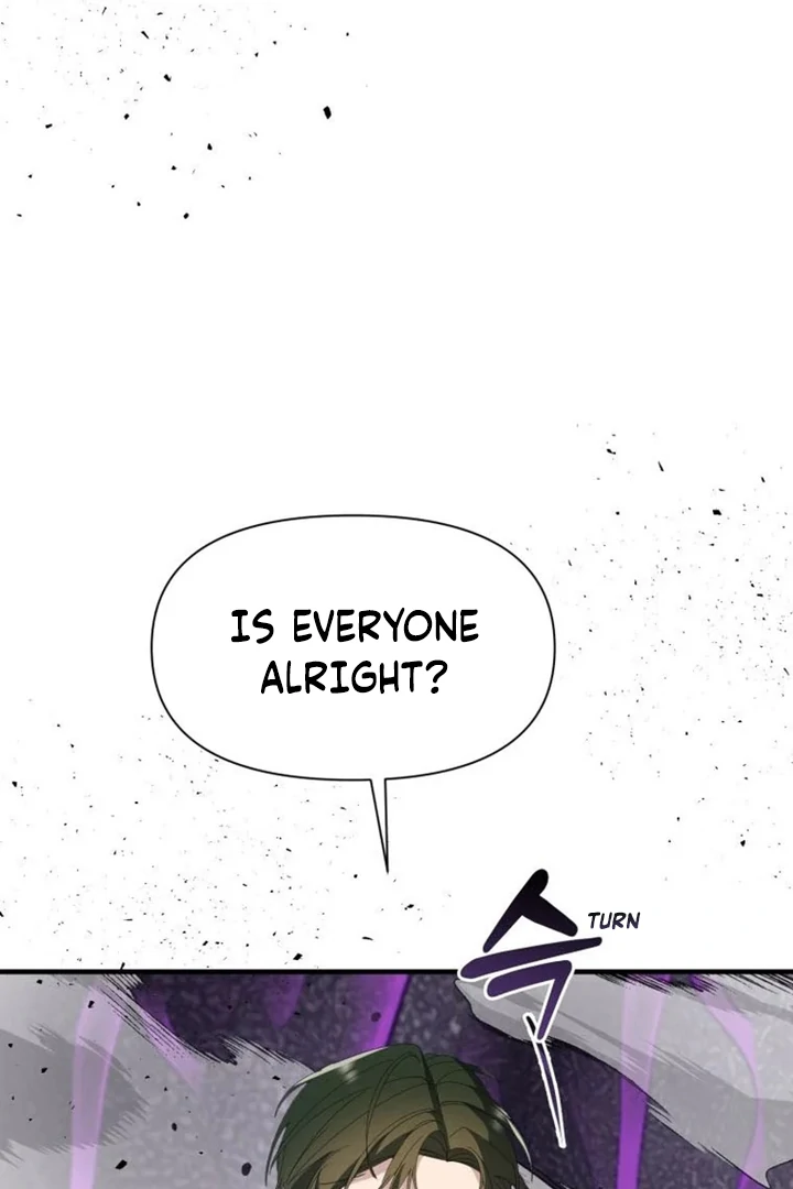 Another World Dump Truck Chapter 41 - Page 87