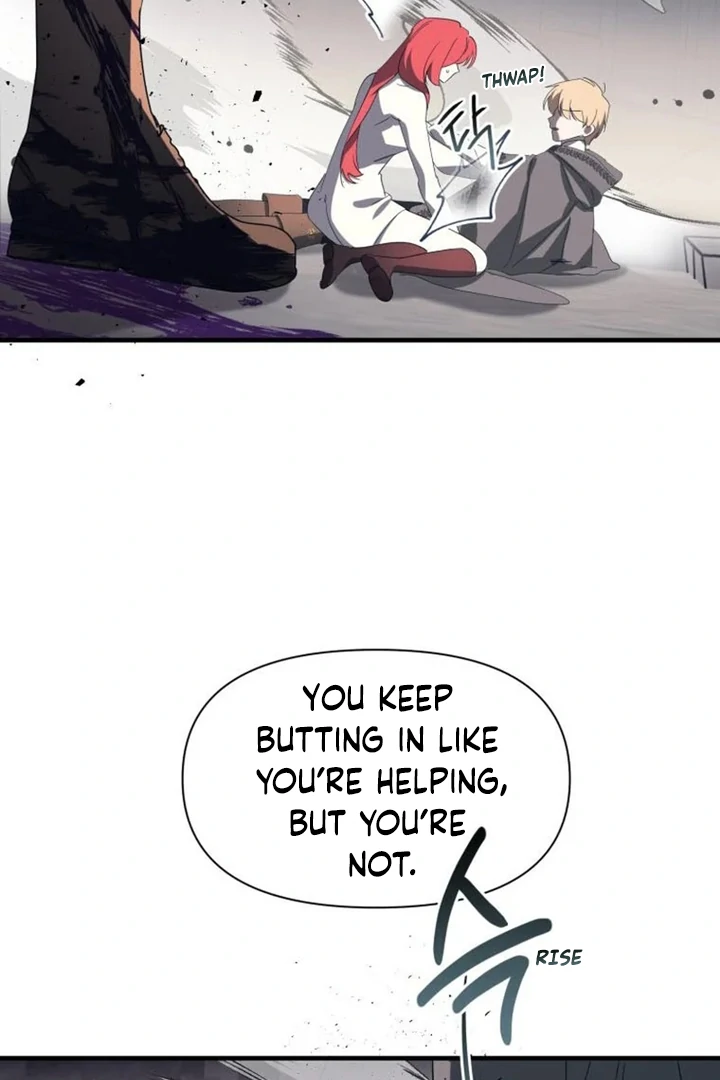 Another World Dump Truck Chapter 41 - Page 90