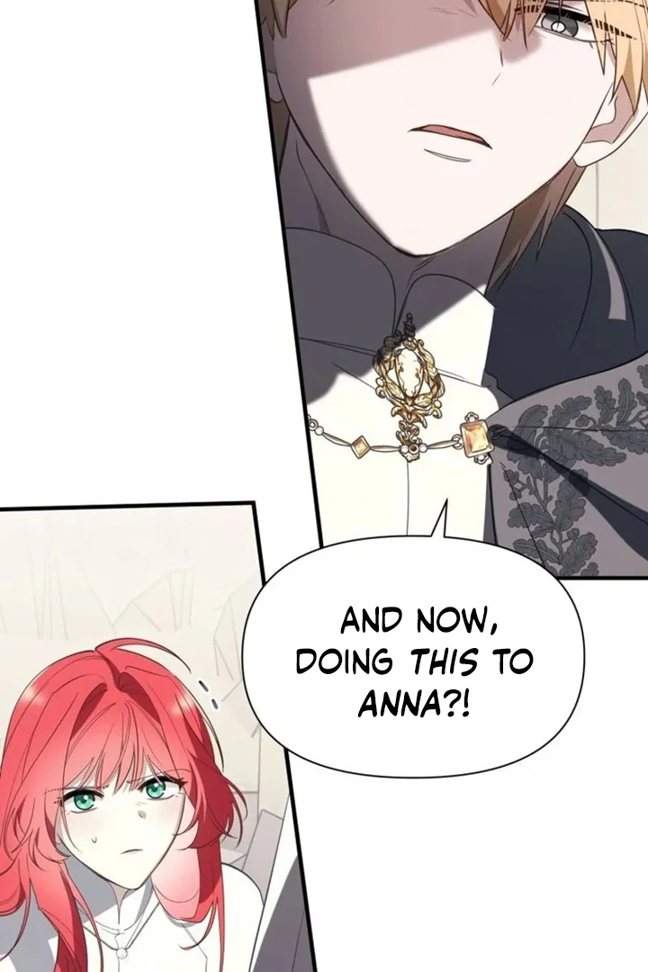 Another World Dump Truck Chapter 41 - Page 94