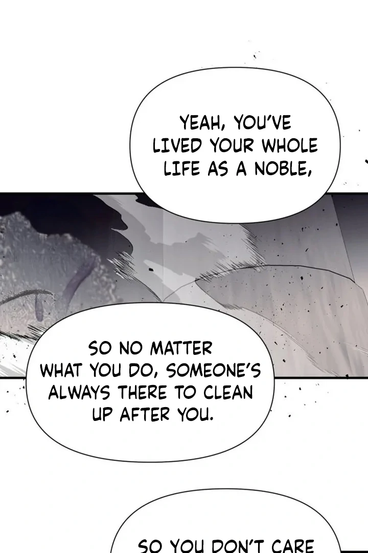 Another World Dump Truck Chapter 41 - Page 96