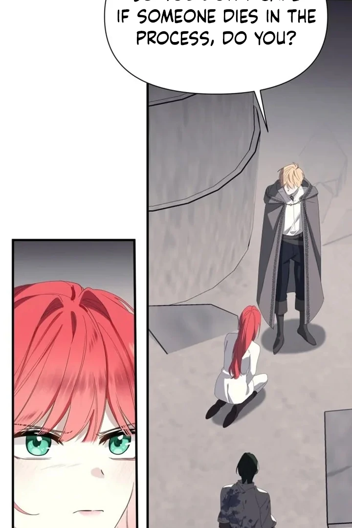 Another World Dump Truck Chapter 41 - Page 97