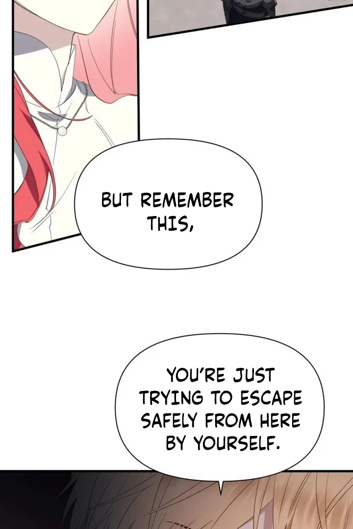 Another World Dump Truck Chapter 41 - Page 98