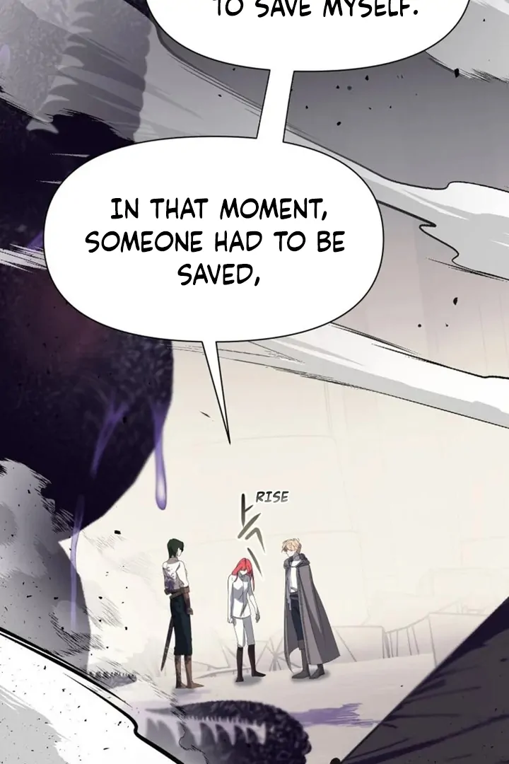 Another World Dump Truck Chapter 41 - Page 102