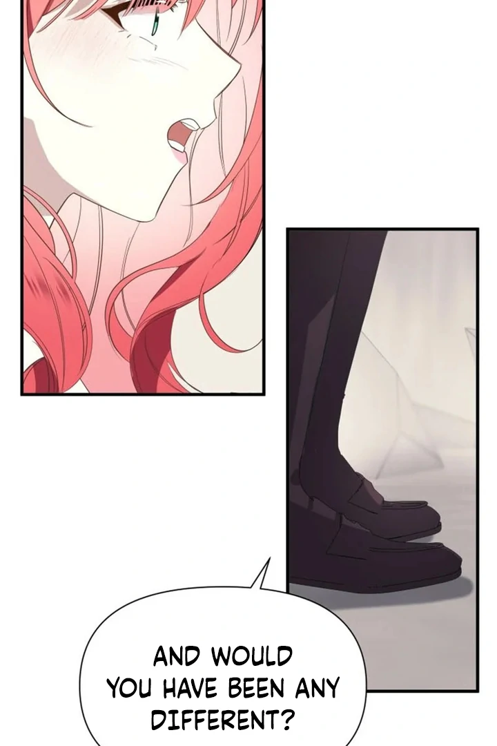 Another World Dump Truck Chapter 41 - Page 104