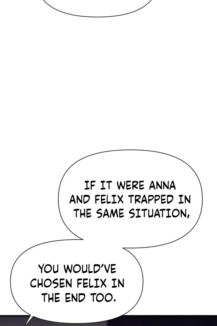 Another World Dump Truck Chapter 41 - Page 105