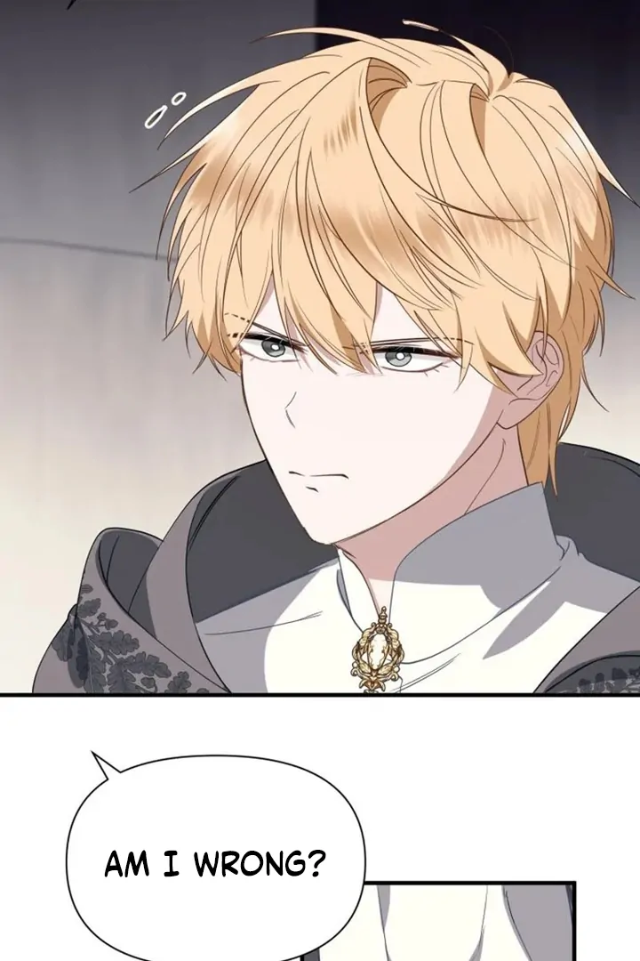 Another World Dump Truck Chapter 41 - Page 106