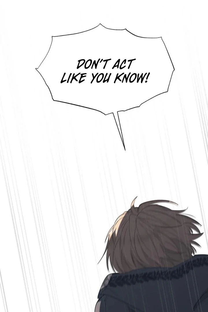 Another World Dump Truck Chapter 41 - Page 108