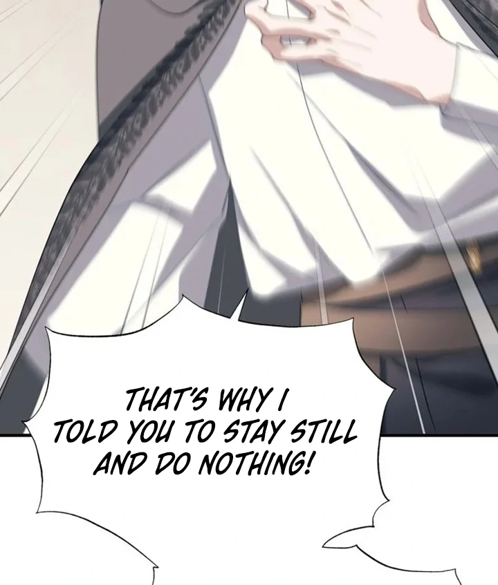 Another World Dump Truck Chapter 41 - Page 111