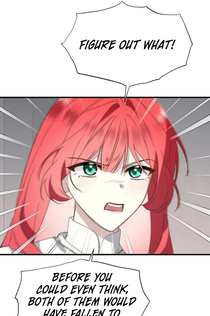 Another World Dump Truck Chapter 41 - Page 113