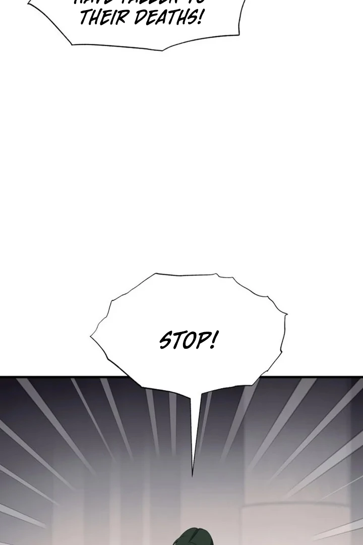 Another World Dump Truck Chapter 41 - Page 114