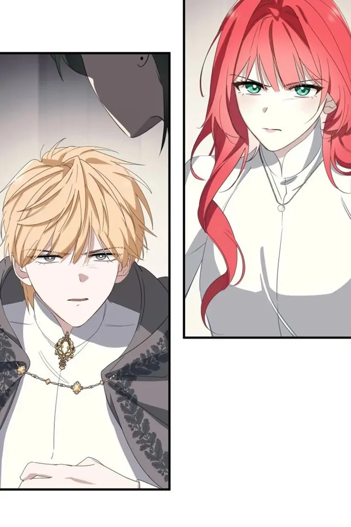 Another World Dump Truck Chapter 41 - Page 116