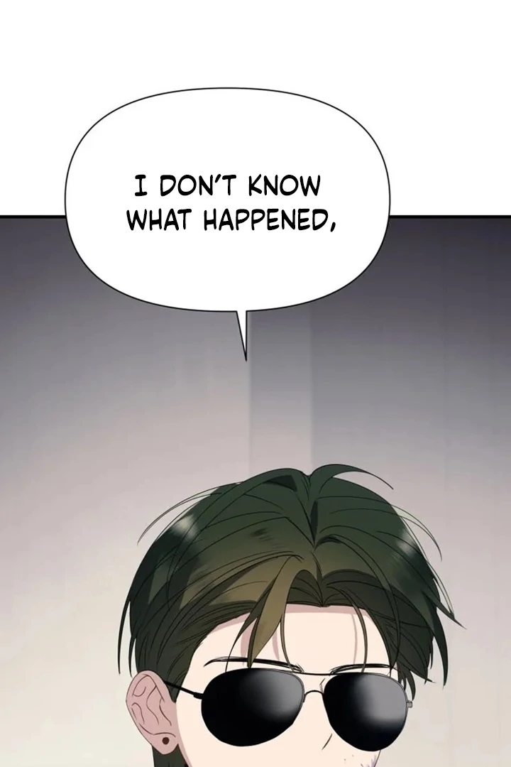 Another World Dump Truck Chapter 41 - Page 117