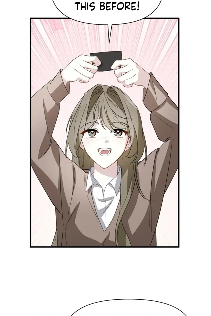 Another World Dump Truck Chapter 41 - Page 122