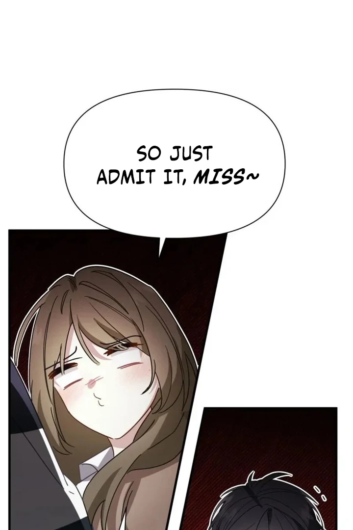 Another World Dump Truck Chapter 41 - Page 126