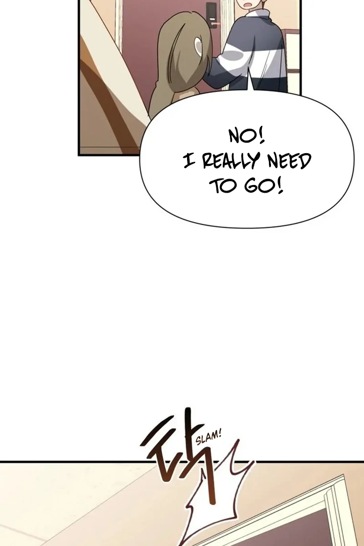 Another World Dump Truck Chapter 41 - Page 130