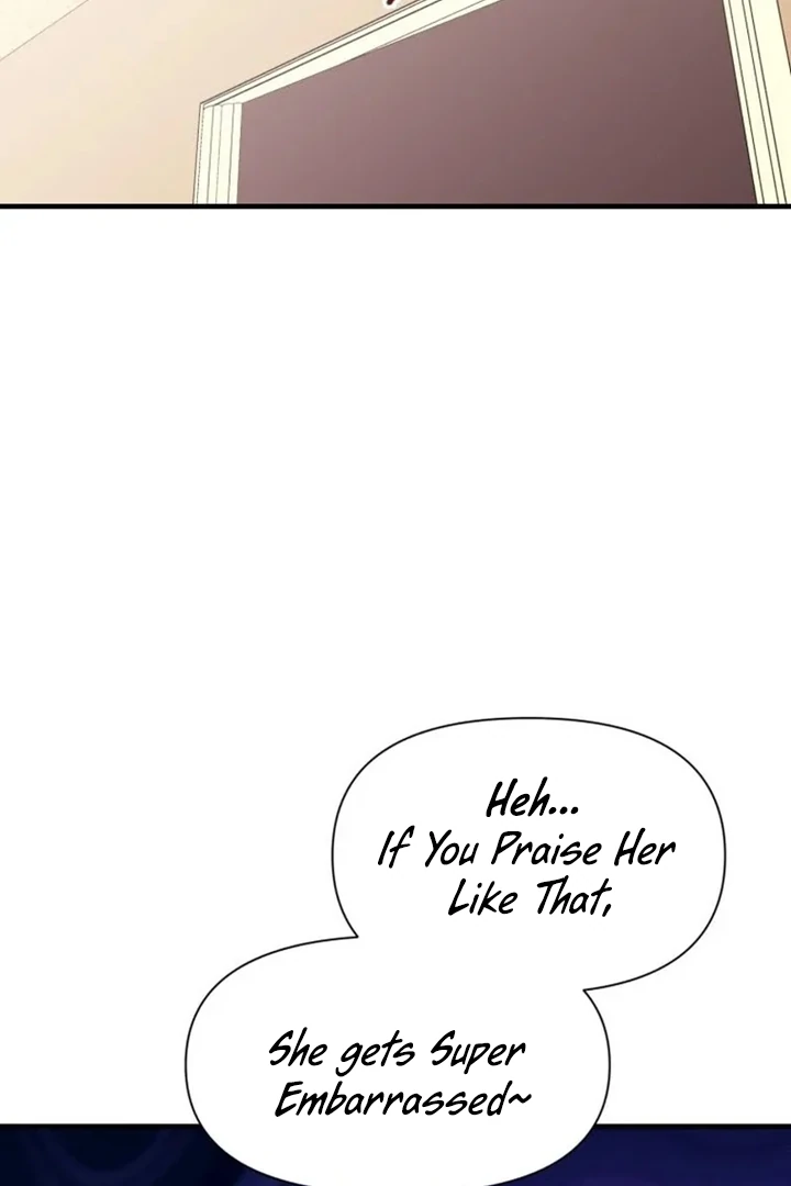 Another World Dump Truck Chapter 41 - Page 131