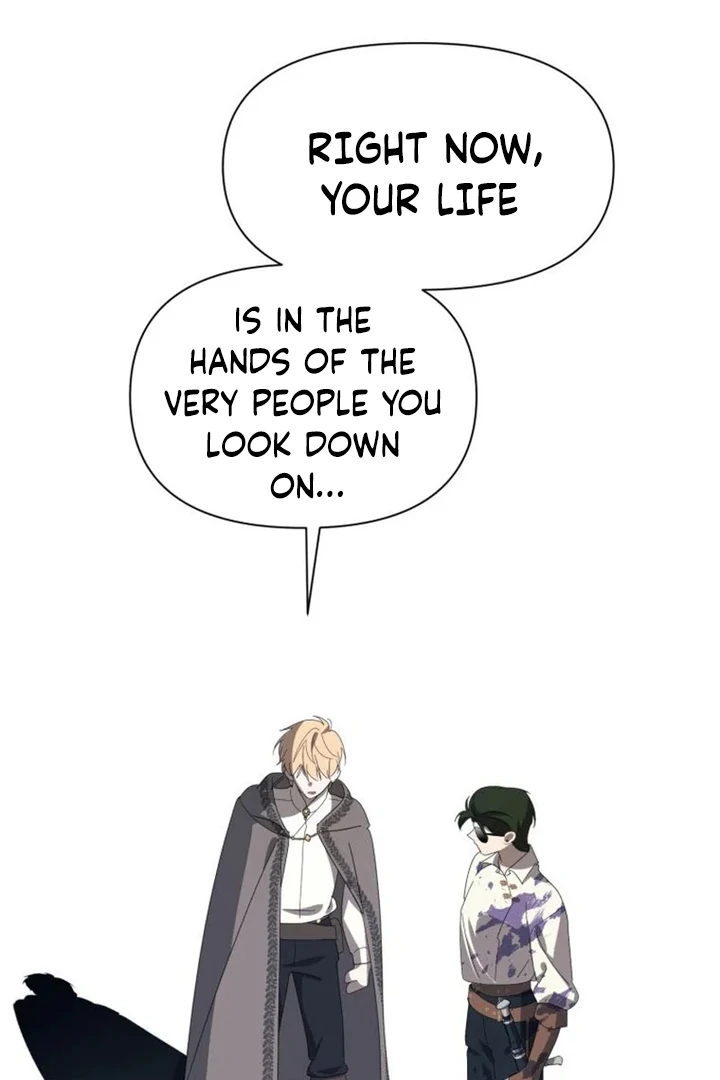 Another World Dump Truck Chapter 42 - Page 8