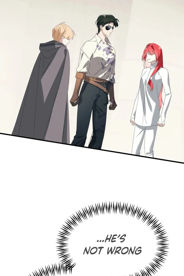 Another World Dump Truck Chapter 42 - Page 14