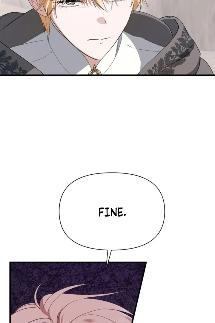 Another World Dump Truck Chapter 42 - Page 18