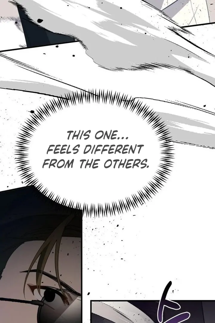 Another World Dump Truck Chapter 42 - Page 28