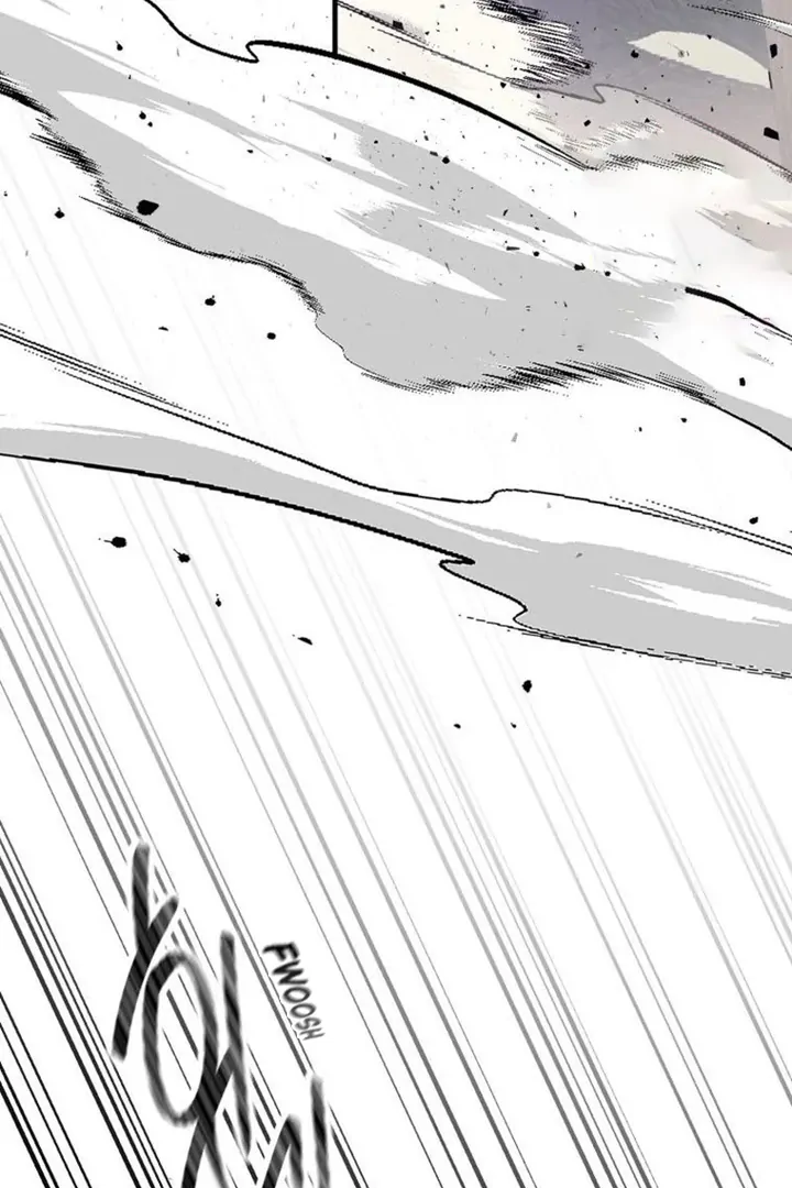 Another World Dump Truck Chapter 42 - Page 30