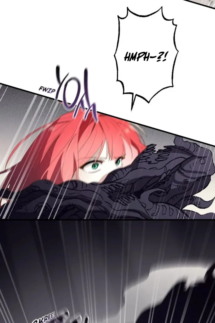 Another World Dump Truck Chapter 42 - Page 33