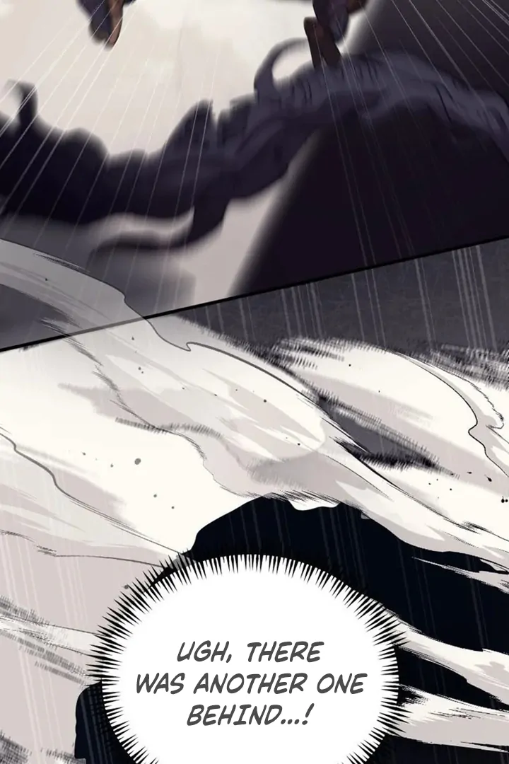 Another World Dump Truck Chapter 42 - Page 35