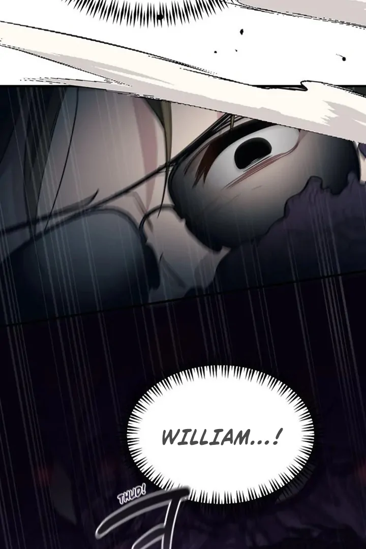 Another World Dump Truck Chapter 42 - Page 38