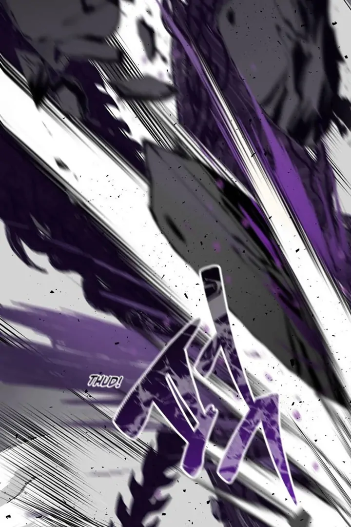 Another World Dump Truck Chapter 42 - Page 45