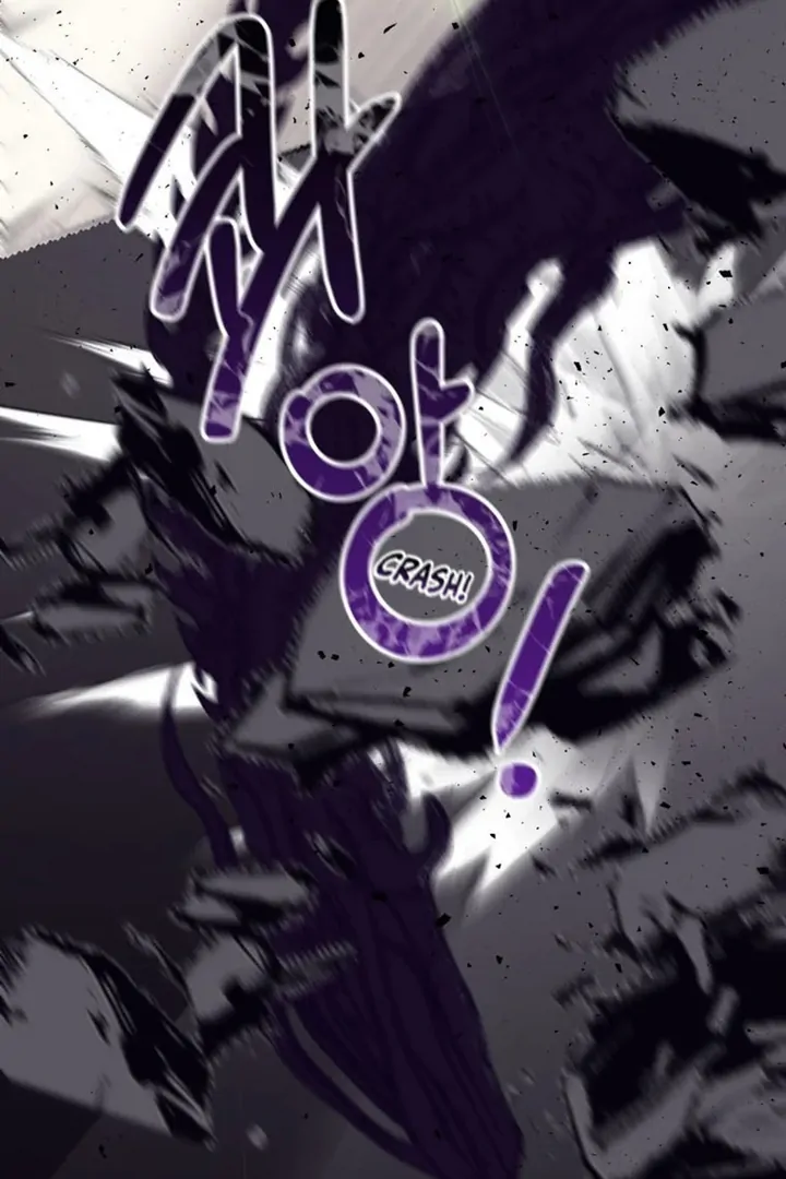 Another World Dump Truck Chapter 42 - Page 47