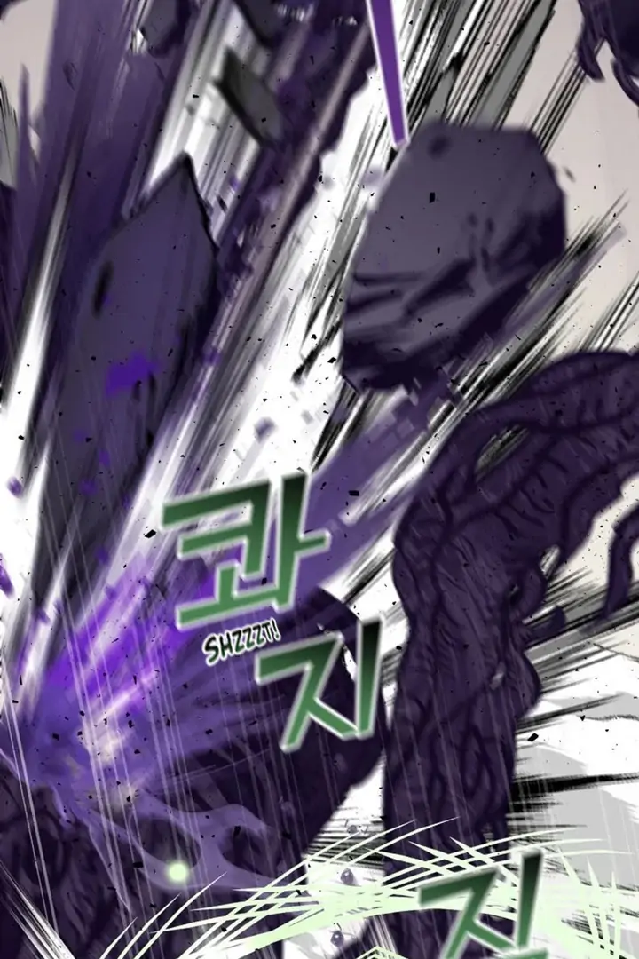 Another World Dump Truck Chapter 42 - Page 51