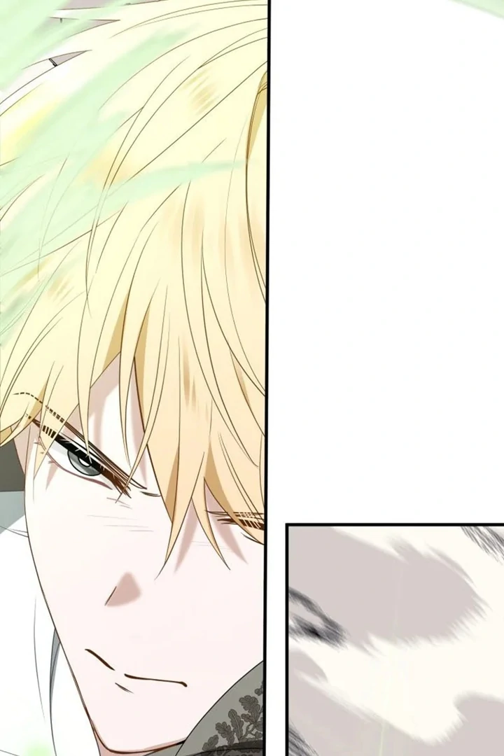 Another World Dump Truck Chapter 42 - Page 53