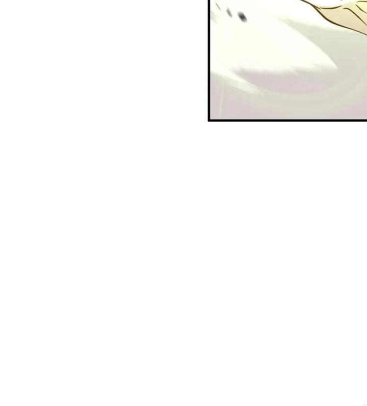 Another World Dump Truck Chapter 42 - Page 55