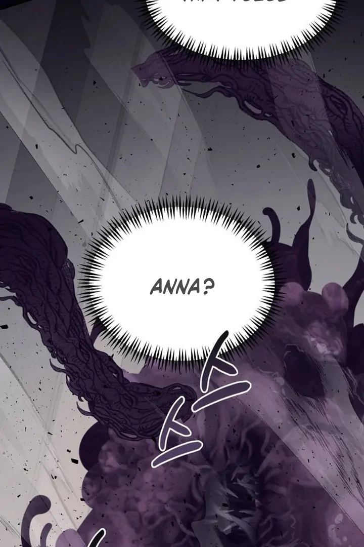 Another World Dump Truck Chapter 42 - Page 58