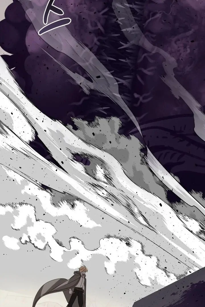 Another World Dump Truck Chapter 42 - Page 59