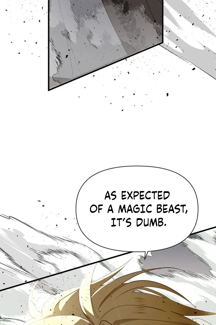 Another World Dump Truck Chapter 42 - Page 62