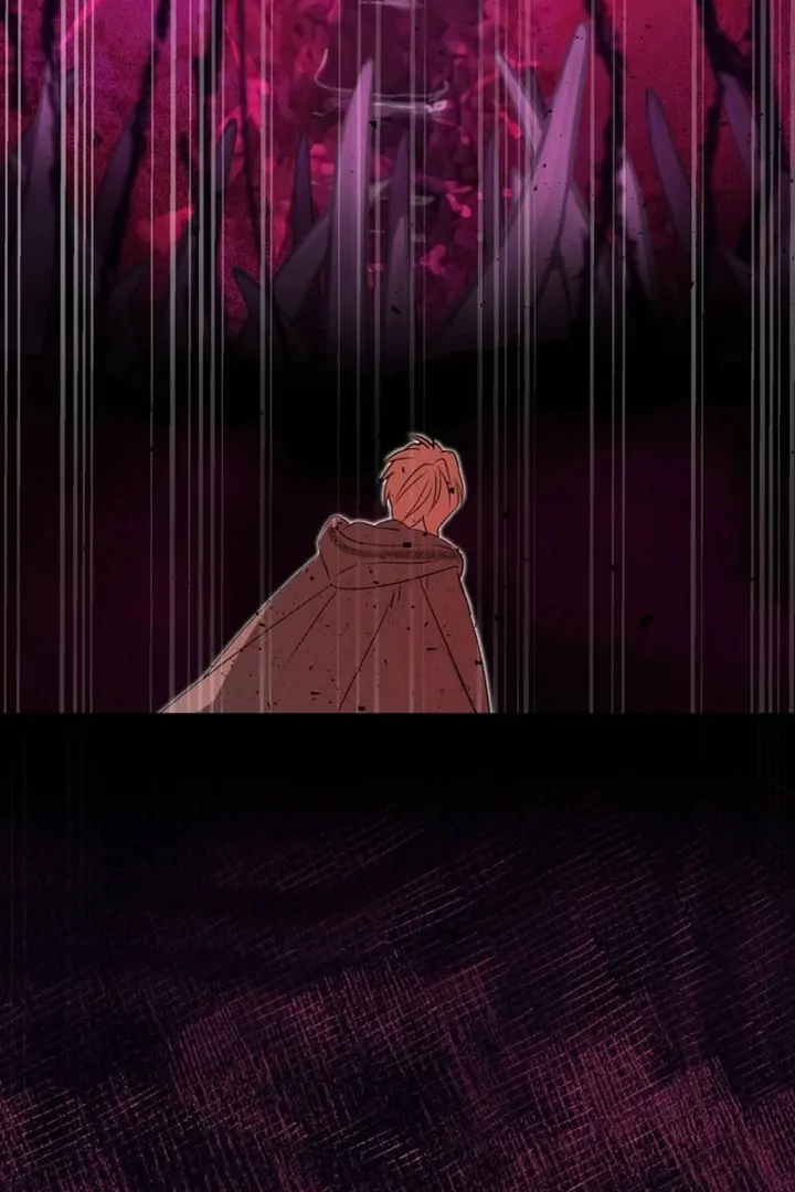 Another World Dump Truck Chapter 42 - Page 67