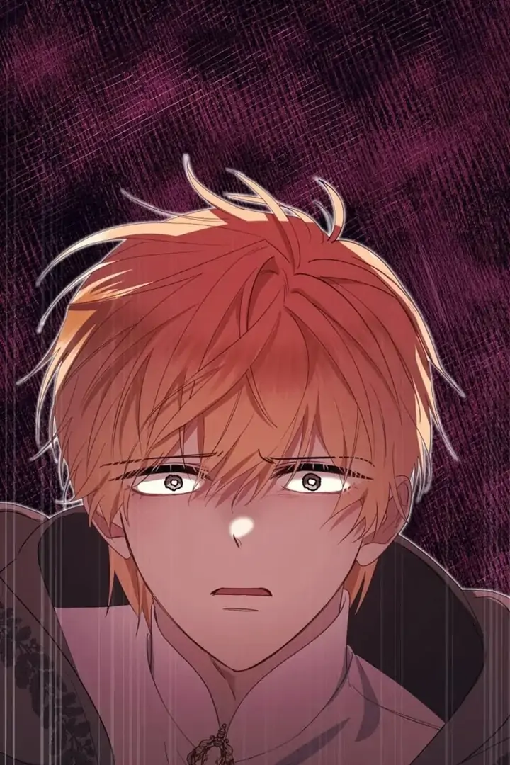 Another World Dump Truck Chapter 42 - Page 68