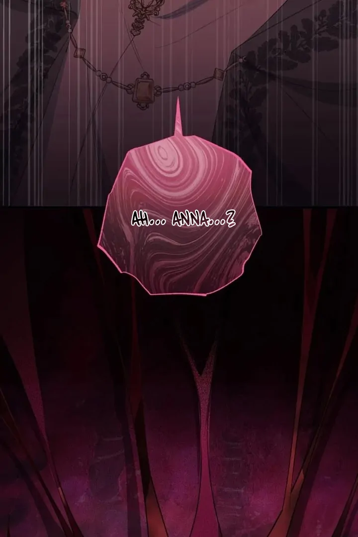 Another World Dump Truck Chapter 42 - Page 69